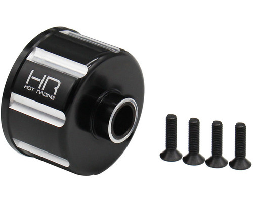 Valigetta Carcase Multidrag Races Per 20 Automobiline GRANDI GIOCHI - GG00683 - Foto 7