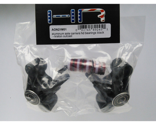 GPM MAKS148F/RSA Albero Di Trasmissione CVD Anteriore/posteriore - Foto 10