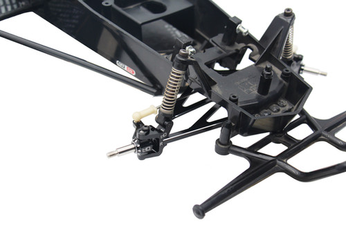 Takara Tomy Tomica Tamiya Grasshopper & Hornet (Neu Und Originalverpackt) In Täuffelen Für CHF - Foto 11