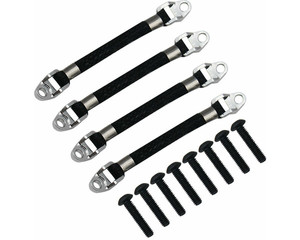 T-strap mule　リムアーク T-strap mule リムアーク リムアーク /T-strap mule RIM.ARK