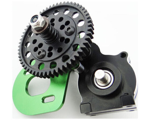 ARS10 MM4-SEC ベジット mm4-sec ベジット mm4-sec ベジット ars10 mm4