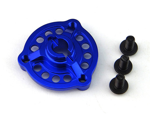 TRX15EPL06 - Power Up Gear Adapter (Short) - TRA | Hot Racing