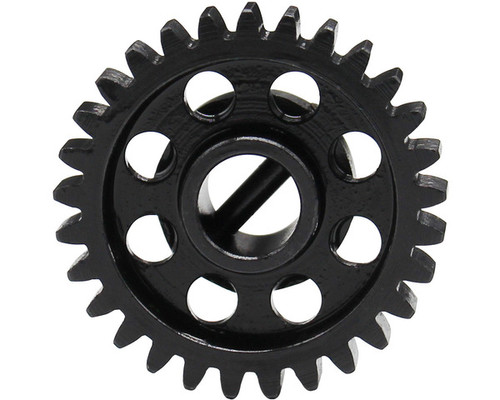 RD40 Right - Angle Gear Reducer - Worm Gearboxes And Planetary Gearboxes - Componentistica Per L'automazione - Foto 8