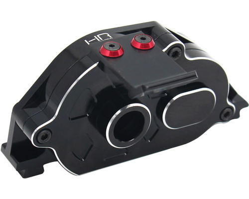 Valigetta Carcase Multidrag Races Per 20 Automobiline GRANDI GIOCHI - GG00683 - Foto 6