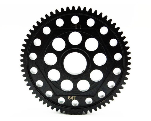 つーさんSP6X88-C つーさんSP6X88-C Panduit SPS6X88-C Modular Plug, Shielded, Cat 6a