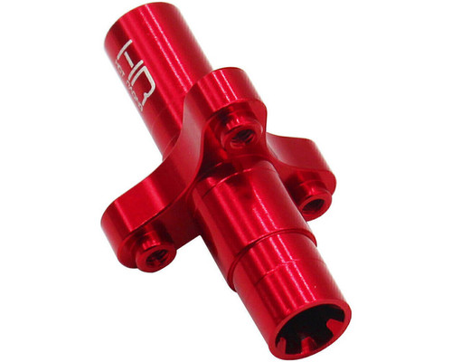ATF25R02 - Power Up slipper eliminator use Jato Gear Arrma