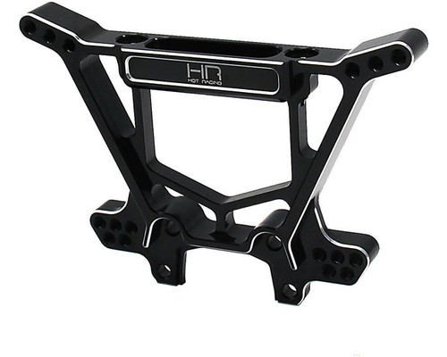 TEF3001 - T6 Rear shock tower 4WD EHD | Hot Racing