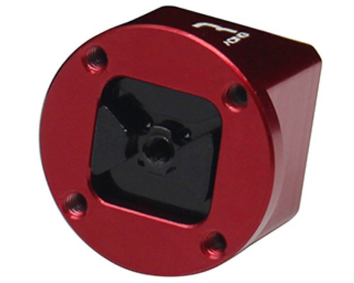 GRM25X02 - Aluminum Differential Locker Spool Grom | Hot Racing