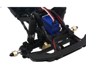 TANGO製/トランス/ST250 TANGO/ST-250