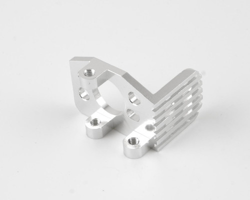 Traxxas E-REVO 2 .0 Brushless 1 /10 RTR - Foto 2