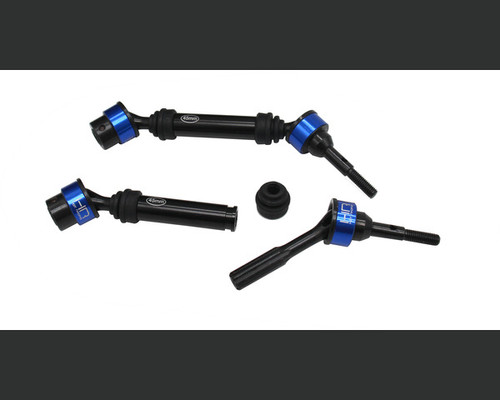 LIMIT RACING XTR 980ロードバイクDISK 値段交渉可】ロードバイク LIMIT RACING xtc 980 ブルー (pompom