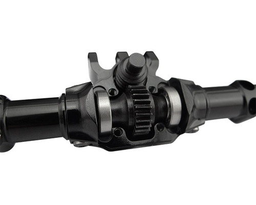 【komati69】AR44 CLIP ON AX31438-5.jpg