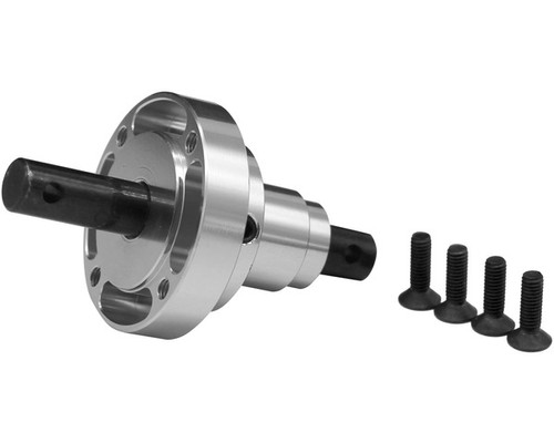 MXX125 - Front or Rear Differential Locker Spool Maxx | Hot Racing