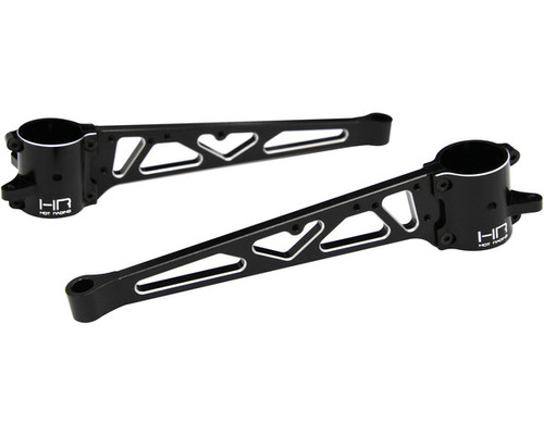 【美品】ムジーク DF2 Buffy (4w) + Loop FW Six TS 美品】ムジーク DF2 Buffy (4w) + Loop FW Six TS