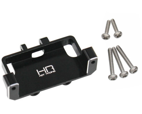 Kit Amortiguadores Roscados VERSUS Para NISSAN 200SX S13 Y Cefiro A31