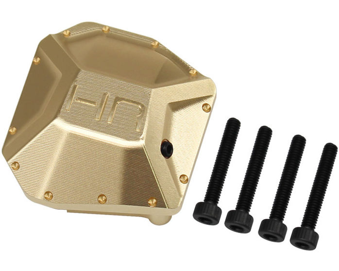 All Products | Hot Racing All Products | Hot Racing