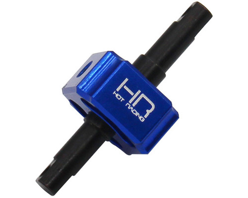 Traxxas 7381 Differential Lock Set - Genuine RC Car Parts For Traxxas Models
