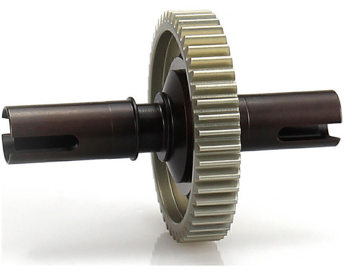 file.jpg