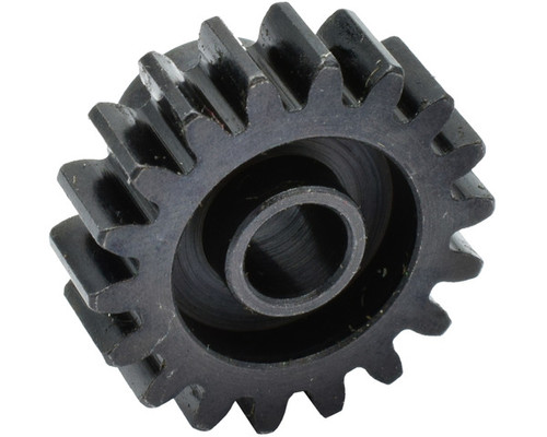file.jpg