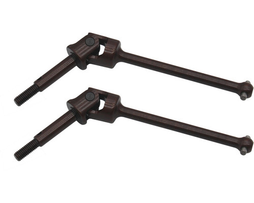 ALBERO MOTORE ORIGINALE anteriore destro OPEL ASTRA K Sports Tourer