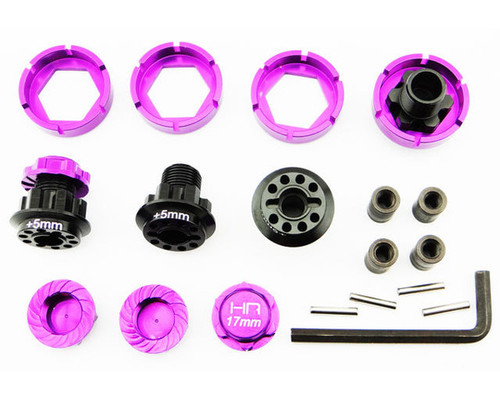 HL☺︎セット Amazon.com: HAZET Workshop Trolley 179NXXL-8D | Tools, Materials