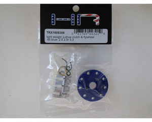 77b8c1_fab210298dc34c9d9b3b80d