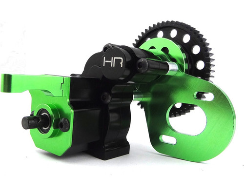 axial wraith レイス スーパーチャージャー付き+ 新品カスタムパーツ 2025年最新】アキシャル レイスの人気アイテム - メルカリ