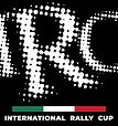 IRC_logo_black_982x800.png