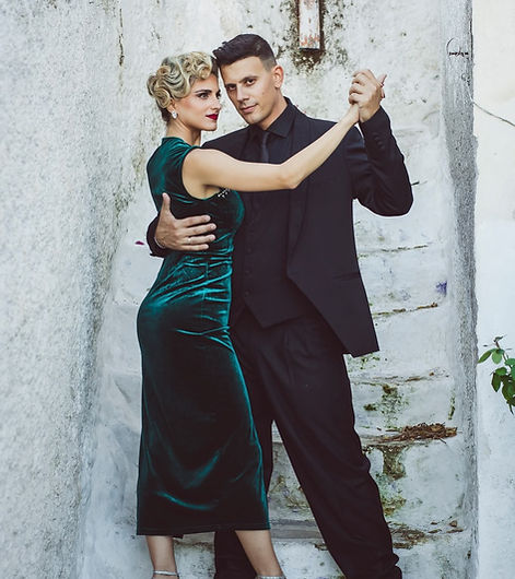 Giorgos & Katerina.jpg