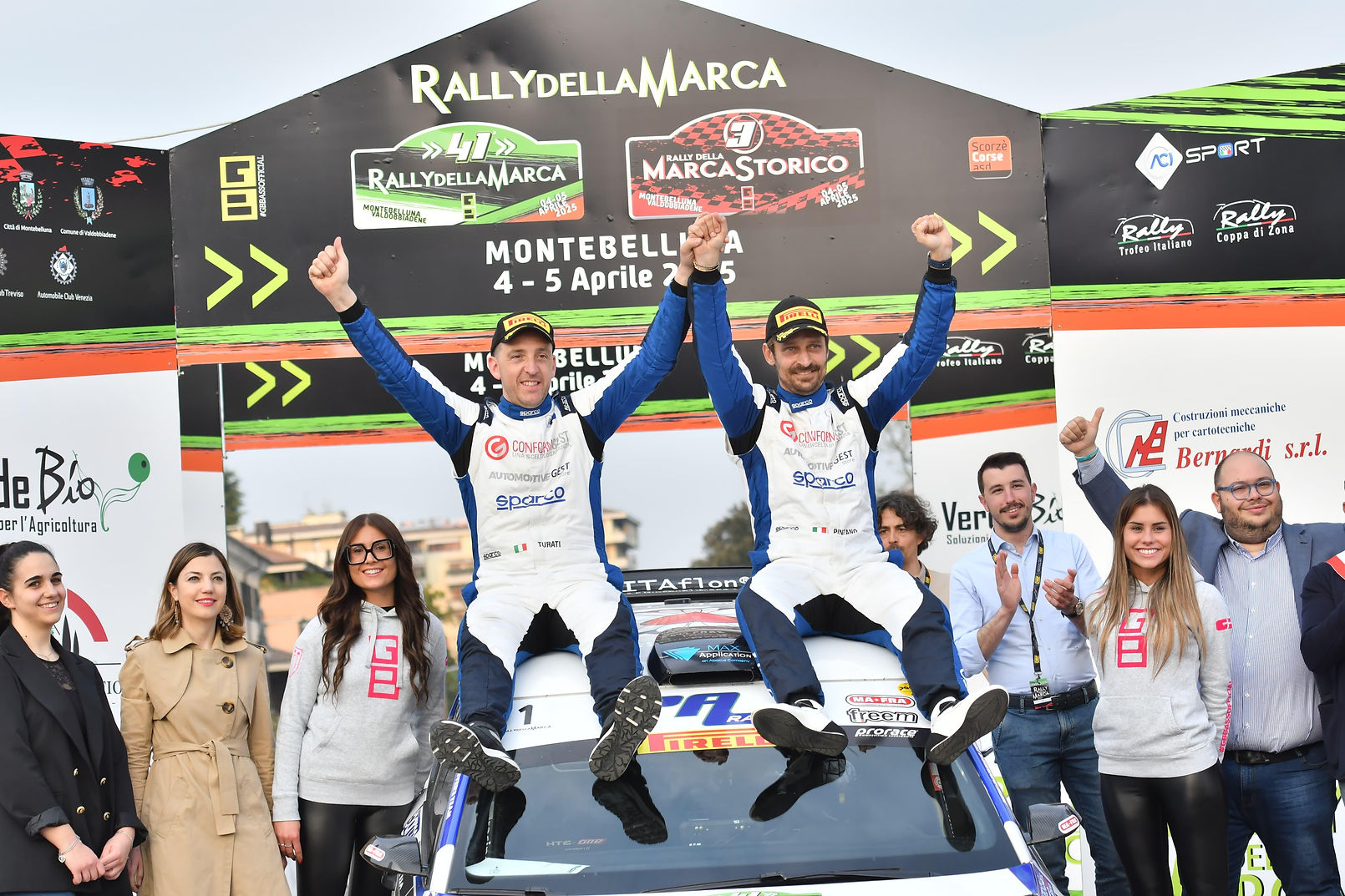 Corrado Pinzano - Mauro Turati - Skoda Fabia RS Rally2.jpeg