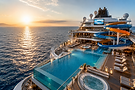 marinco-water-culture-luxury-yachts-marina.png
