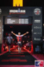 WhatsApp Image 2025-10-07 at 10.19.43.jpeg