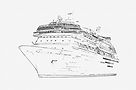 pencil-drawing-cruise-ship-isolated-white-background-modern-ocean-liner.jpg