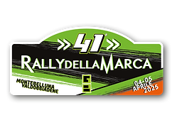 Logo _41°RDM_25_.png