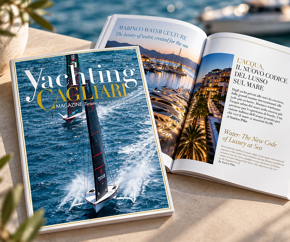 Marinco_yachingcagliari.png