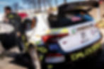 WRC2025_RMC_GM_113.jpg