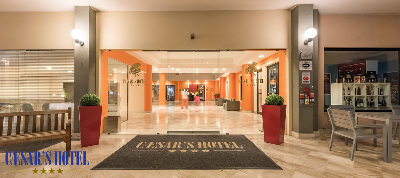 Caesar's Hotel2.jpg