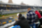 2024_MRS24_Cairoli-66.jpg