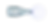 Antifouling System-8.png