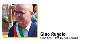 Gino Rugolo sindaco di Cavaso del Tomba.png