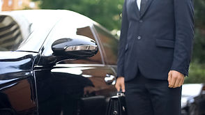 AdobeStock_255771052.jpeg