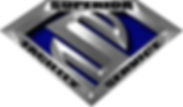 Superior Logo.jpeg