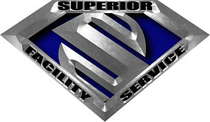 Superior Logo.jpeg