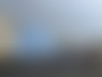 The wonderfully vibrant city of Salvador