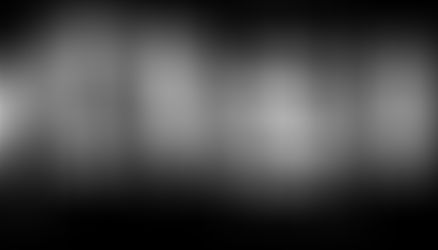 Compare Present Continuous and Present Simple