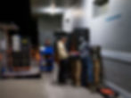 P1266446-Enhanced-NR.jpg