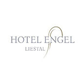 Hotel Engel Liestal Logo