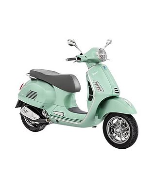 Vespa-GTS-310-Grün_edited.png