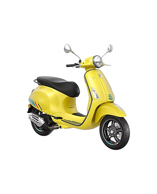 Vespa-Primavera-50-S-Gelb_edited.png
