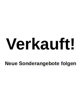 Verkauft Bild.jpg